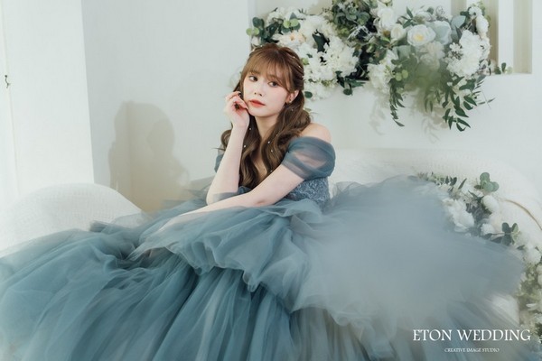 個人寫真,個人婚紗,形象照,沙龍照,單人婚紗